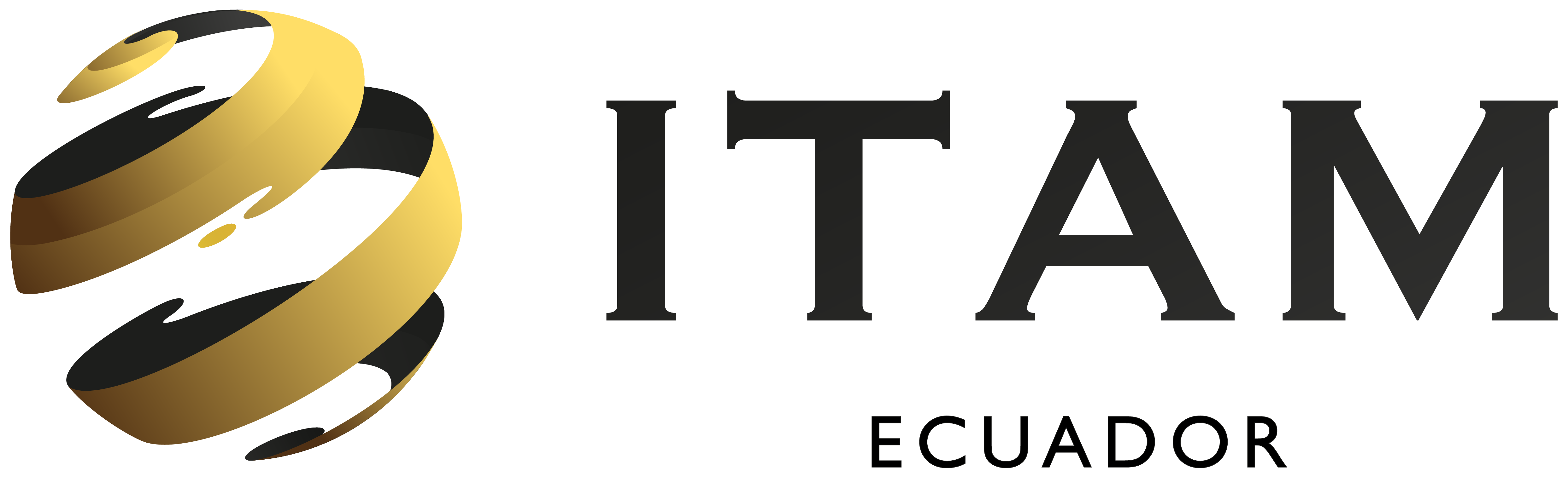 ITAM Ecuador