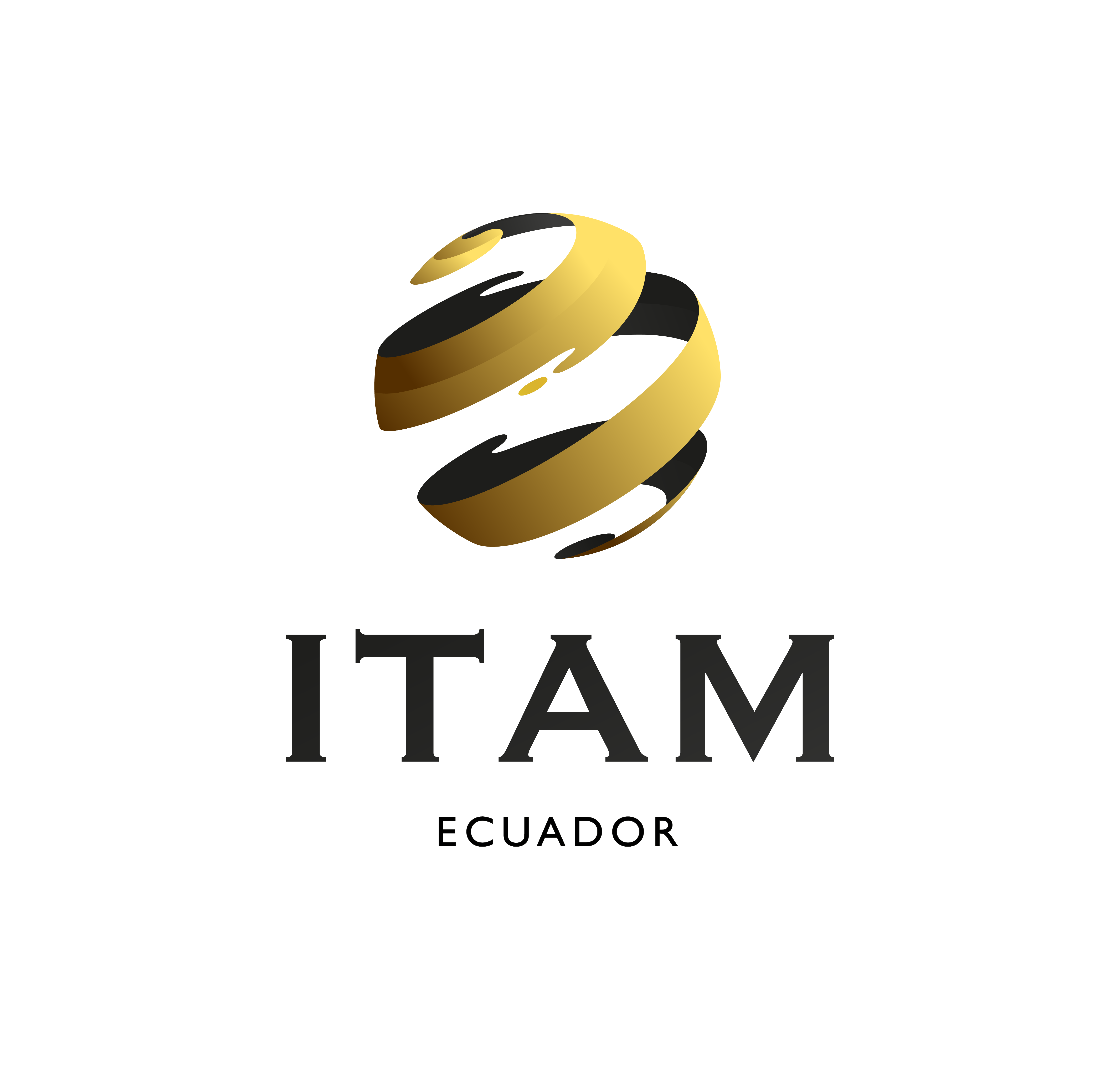 ItamEcuador_Logo